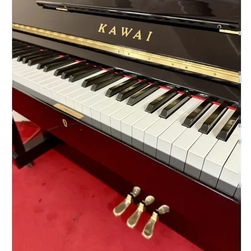 KAWAI BL61 MH - Nah Music