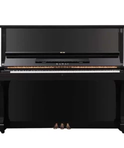 KAWAI BL61 MH