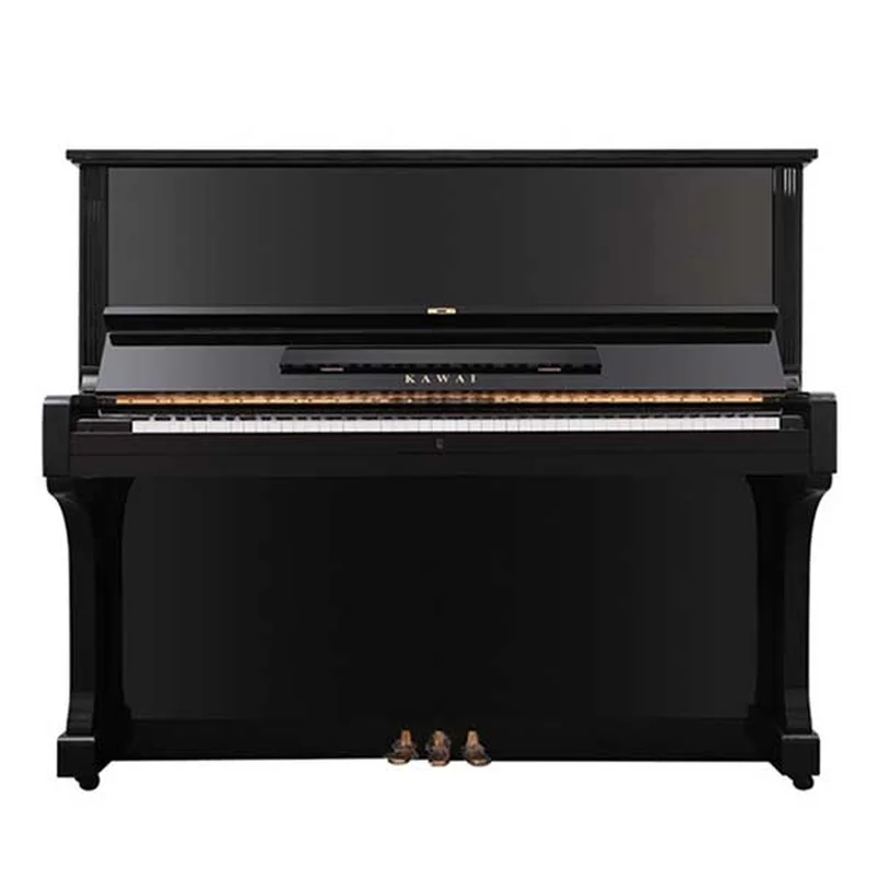 KAWAI BL61 MH - Nah Music
