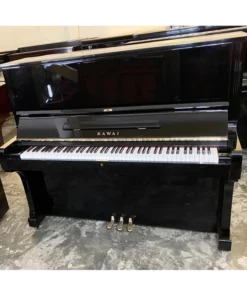 KAWAI BL61 MH