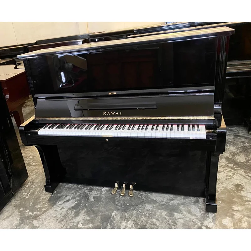 KAWAI BL61 MH - Nah Music