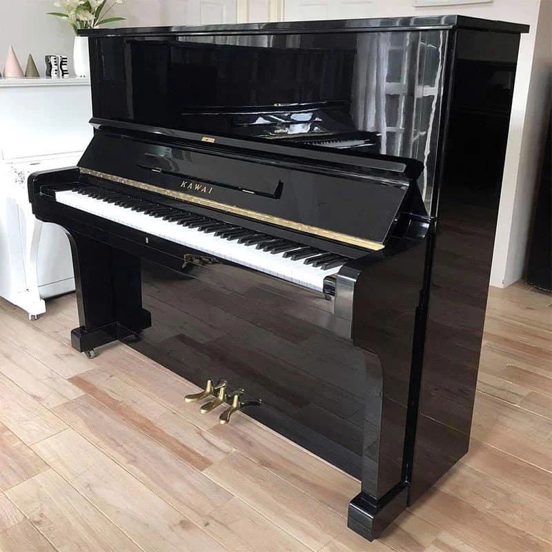 KAWAI BL61 MH - Nah Music