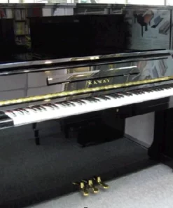 KAWAI BL61 MH