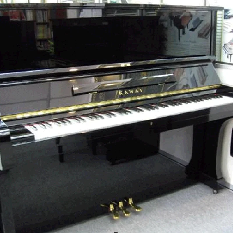 KAWAI BL61 MH - Nah Music