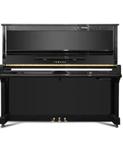 YAMAHA HQ300B