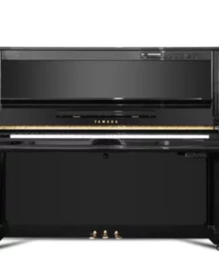 YAMAHA HQ300B
