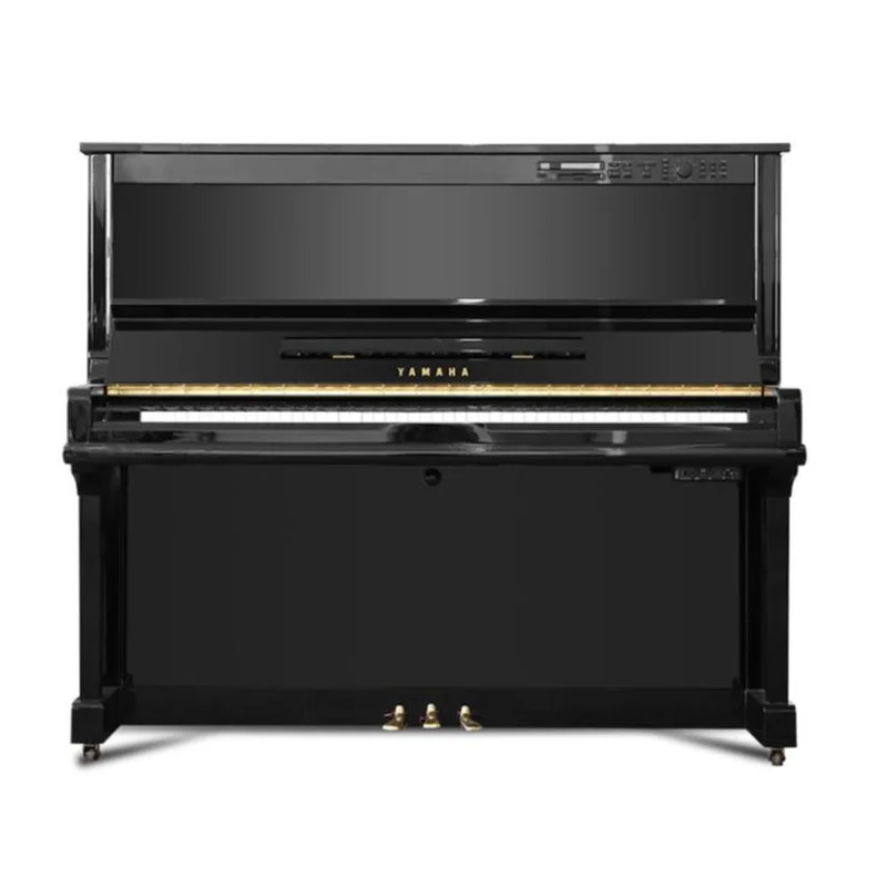 YAMAHA HQ300B