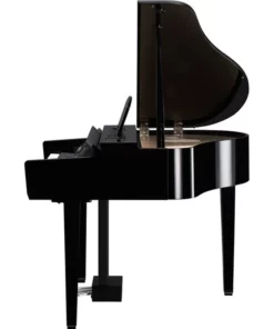 YAMAHA CVP-609GP PE