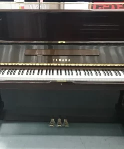 YAMAHA W110BD