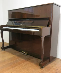 YAMAHA W110BD