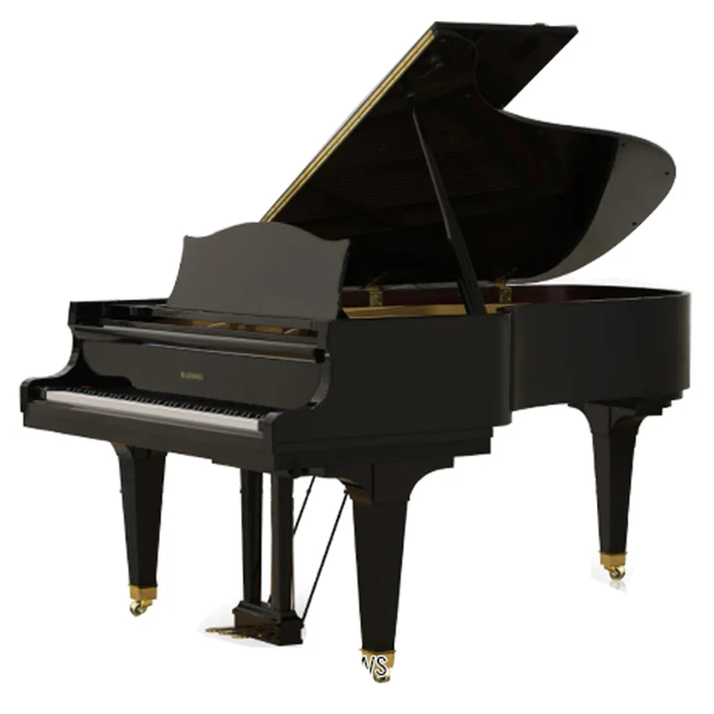 DIAPASON 210E