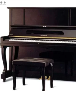 DIAPASON DL-132 MH