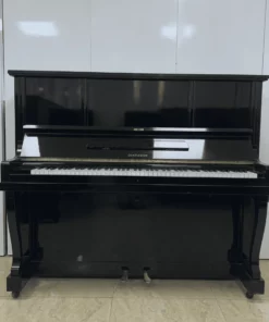 DIAPASON DL-132 MH