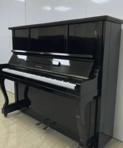 DIAPASON DL-132 MH