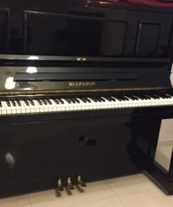 DIAPASON DL-132 MH