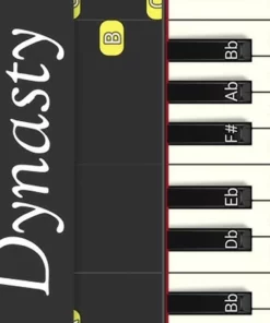 Dynasty