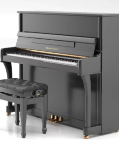 ED-126