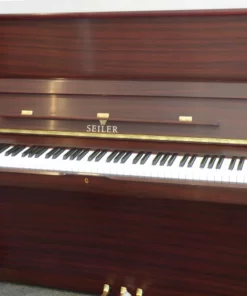 ED-126