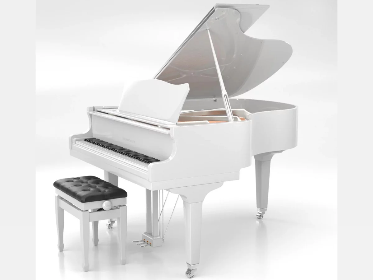ED-168 NICKEL