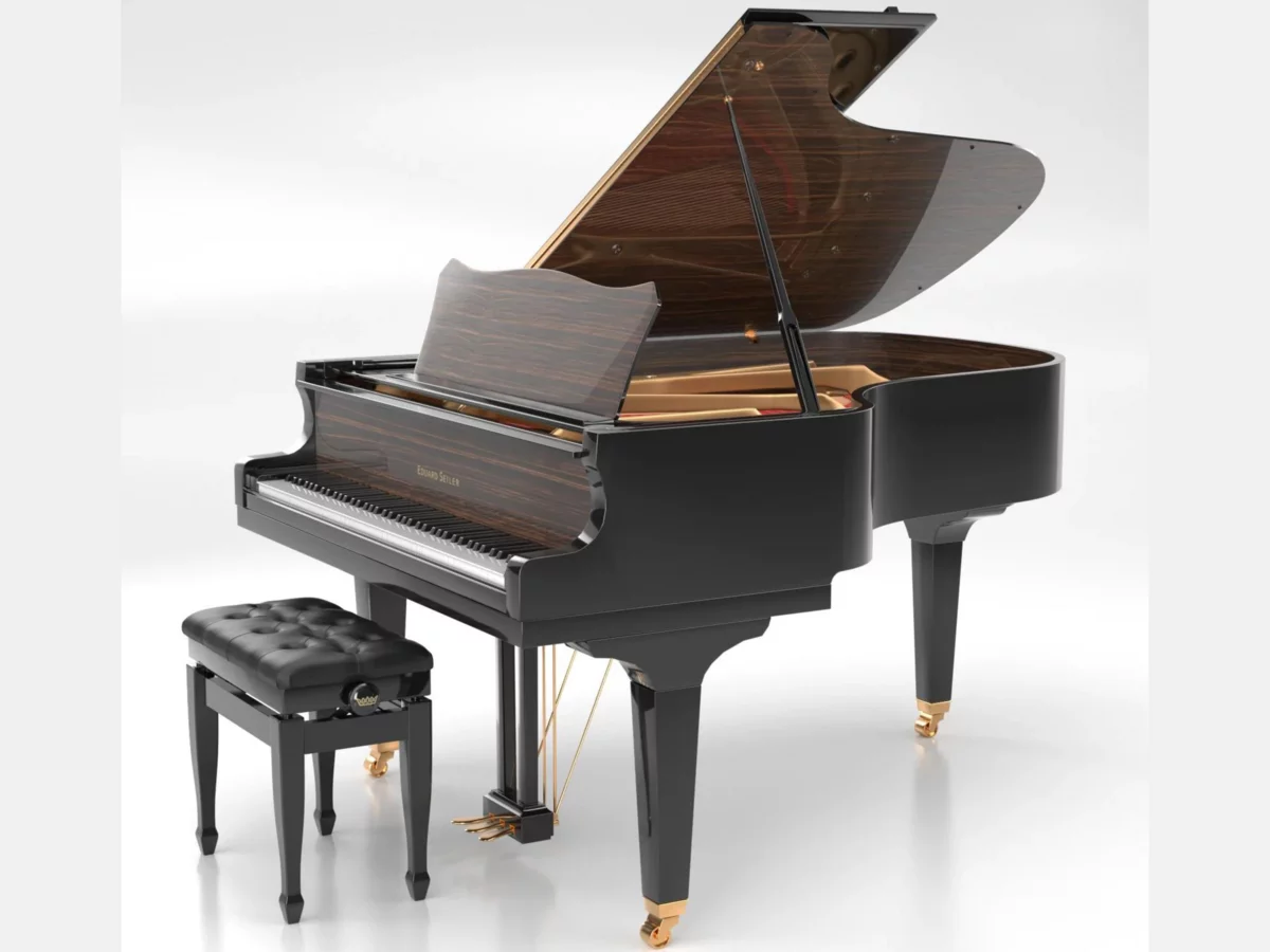 ED-186