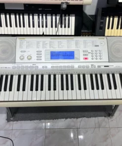 ED-208