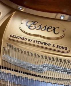 Essex EGP-155C