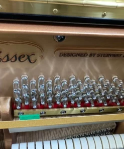 Essex EUP-123E