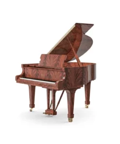 Fazioli F156 - Baby Grand