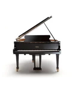 Fazioli F156 - Baby Grand