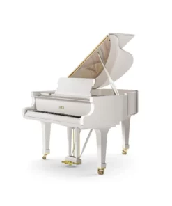 Fazioli F156 - Baby Grand
