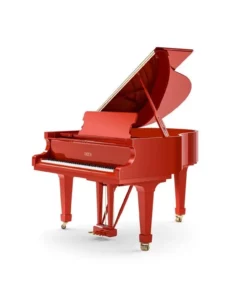 Fazioli F156 - Baby Grand