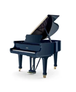 Fazioli F156 - Baby Grand