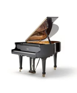 Fazioli F156 - Baby Grand