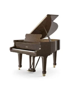 Fazioli F156 - Baby Grand