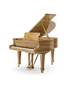 Fazioli F156 - Baby Grand