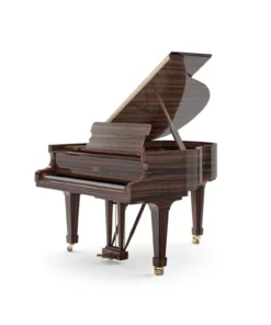Fazioli F156 - Baby Grand