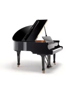 Fazioli F183 - Living Room Grand