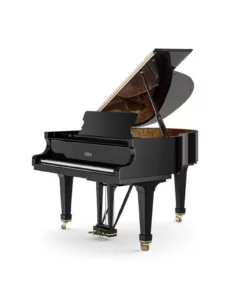 Fazioli F183 - Living Room Grand