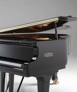 Fazioli F198 - Concert Baby Grand