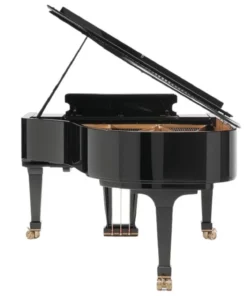 Fazioli F198 - Concert Baby Grand