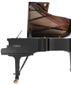 Fazioli F198 - Concert Baby Grand