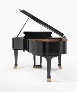 Fazioli F198 - Concert Baby Grand