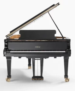 Fazioli F198 - Concert Baby Grand