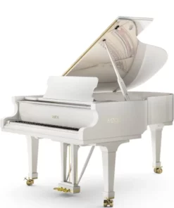 Fazioli F198 - Concert Baby Grand