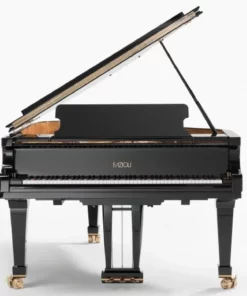 Fazioli F198 - Concert Baby Grand