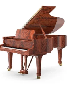 Fazioli F212 - Hiend Grand