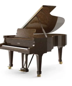 Fazioli F212 - Hiend Grand