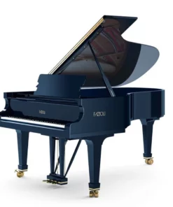Fazioli F212 - Hiend Grand