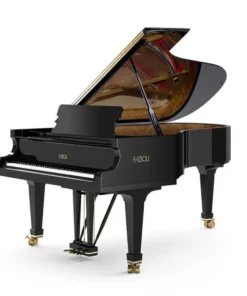 Fazioli F212 - Hiend Grand