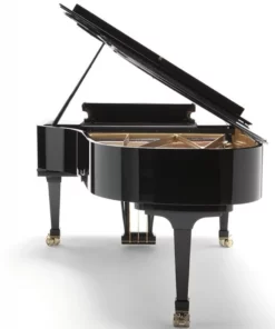 Fazioli F212 - Hiend Grand
